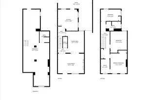 633 Gettysburg St, Pittsburgh, PA 15206 - Photo 35