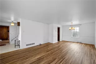 580 Meadowvale Dr, Cheswick, PA 15024 - Photo 3