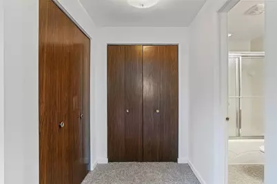 580 Meadowvale Dr, Cheswick, PA 15024 - Photo 17