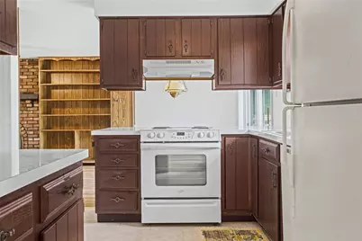 580 Meadowvale Dr, Cheswick, PA 15024 - Photo 7