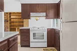 580 Meadowvale Dr, Cheswick, PA 15024 - Photo 7