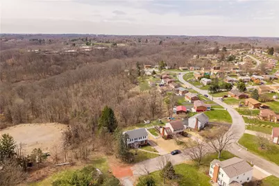 580 Meadowvale Dr, Cheswick, PA 15024 - Photo 47