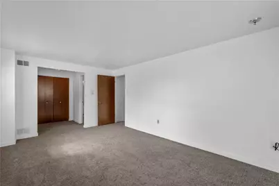 580 Meadowvale Dr, Cheswick, PA 15024 - Photo 25