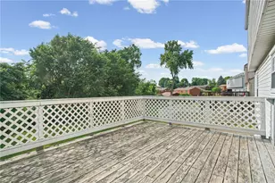 580 Meadowvale Dr, Cheswick, PA 15024 - Photo 13