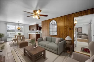 580 Meadowvale Dr, Cheswick, PA 15024 - Photo 17