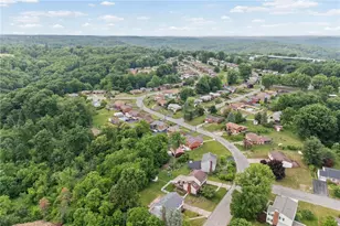 580 Meadowvale Dr, Cheswick, PA 15024 - Photo 39