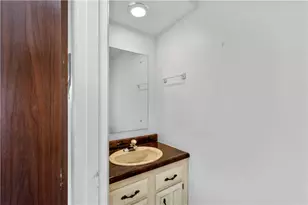 580 Meadowvale Dr, Cheswick, PA 15024 - Photo 21