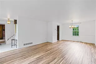 580 Meadowvale Dr, Cheswick, PA 15024 - Photo 3