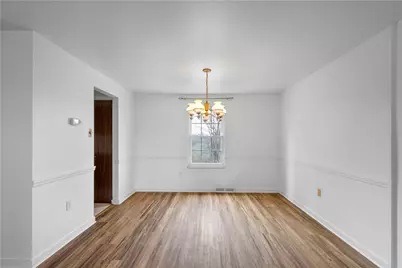 580 Meadowvale Dr, Cheswick, PA 15024 - Photo 9