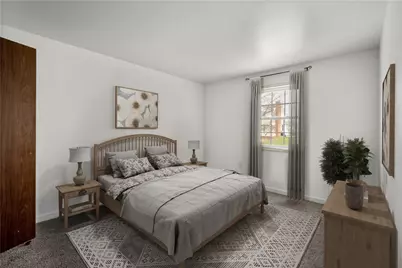 580 Meadowvale Dr, Cheswick, PA 15024 - Photo 31