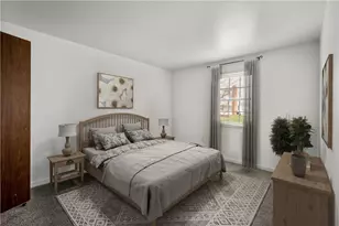 580 Meadowvale Dr, Cheswick, PA 15024 - Photo 31