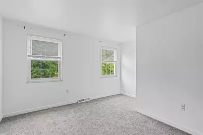 580 Meadowvale Dr, Cheswick, PA 15024 - Photo 27