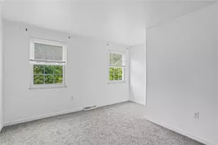 580 Meadowvale Dr, Cheswick, PA 15024 - Photo 27