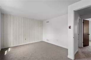 580 Meadowvale Dr, Cheswick, PA 15024 - Photo 29