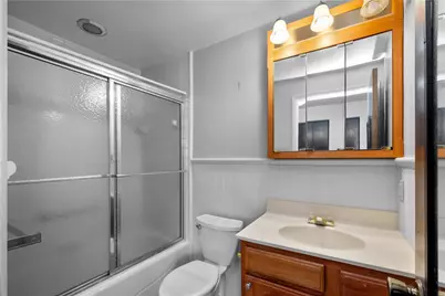 580 Meadowvale Dr, Cheswick, PA 15024 - Photo 27