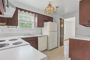580 Meadowvale Dr, Cheswick, PA 15024 - Photo 9