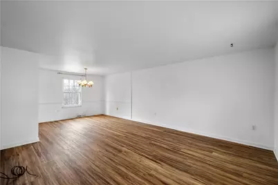 580 Meadowvale Dr, Cheswick, PA 15024 - Photo 5