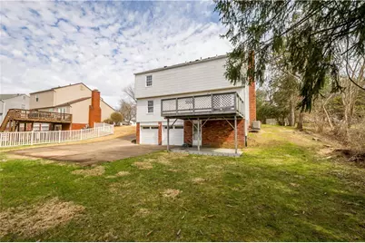 580 Meadowvale Dr, Cheswick, PA 15024 - Photo 39