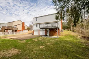 580 Meadowvale Dr, Cheswick, PA 15024 - Photo 39