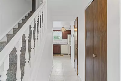 580 Meadowvale Dr, Cheswick, PA 15024 - Photo 5