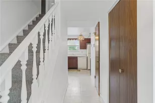 580 Meadowvale Dr, Cheswick, PA 15024 - Photo 5