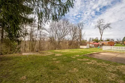 580 Meadowvale Dr, Cheswick, PA 15024 - Photo 43