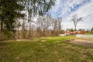 580 Meadowvale Dr, Cheswick, PA 15024 - Photo 43