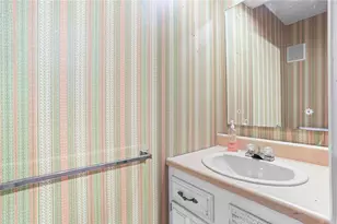 580 Meadowvale Dr, Cheswick, PA 15024 - Photo 31