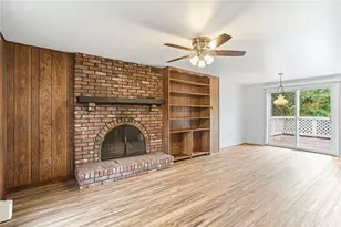 580 Meadowvale Dr, Cheswick, PA 15024 - Photo 11