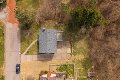 580 Meadowvale Dr, Cheswick, PA 15024 - Photo 45