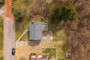 580 Meadowvale Dr, Cheswick, PA 15024 - Photo 45