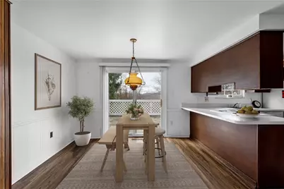 580 Meadowvale Dr, Cheswick, PA 15024 - Photo 13