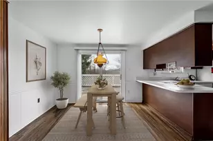 580 Meadowvale Dr, Cheswick, PA 15024 - Photo 13