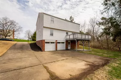 580 Meadowvale Dr, Cheswick, PA 15024 - Photo 41