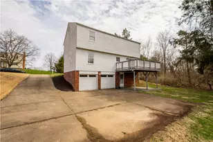 580 Meadowvale Dr, Cheswick, PA 15024 - Photo 41