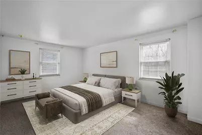 580 Meadowvale Dr, Cheswick, PA 15024 - Photo 23