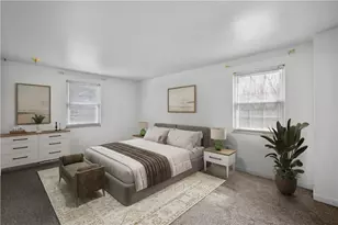 580 Meadowvale Dr, Cheswick, PA 15024 - Photo 23