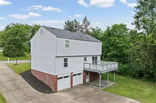 580 Meadowvale Dr, Cheswick, PA 15024 - Photo 35