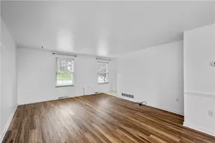 580 Meadowvale Dr, Cheswick, PA 15024 - Photo 7