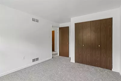 580 Meadowvale Dr, Cheswick, PA 15024 - Photo 25