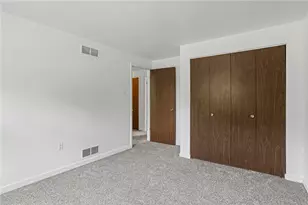 580 Meadowvale Dr, Cheswick, PA 15024 - Photo 25