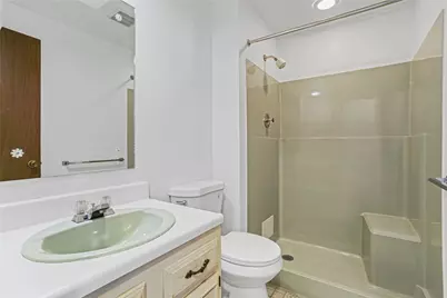 580 Meadowvale Dr, Cheswick, PA 15024 - Photo 19