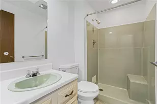 580 Meadowvale Dr, Cheswick, PA 15024 - Photo 19