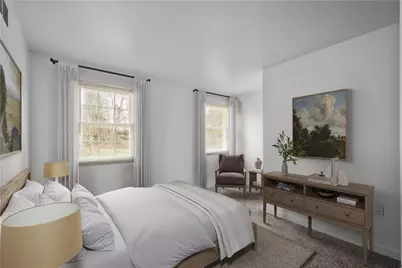 580 Meadowvale Dr, Cheswick, PA 15024 - Photo 35