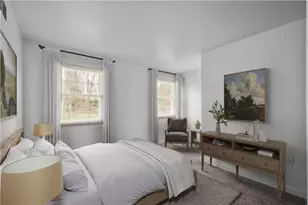 580 Meadowvale Dr, Cheswick, PA 15024 - Photo 35