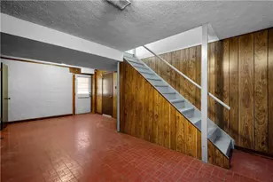 580 Meadowvale Dr, Cheswick, PA 15024 - Photo 37