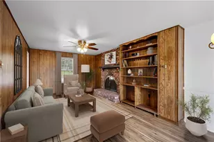 580 Meadowvale Dr, Cheswick, PA 15024 - Photo 19