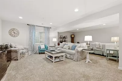 441 Fairmont Dr, Marshall, PA 15090 - Photo 27