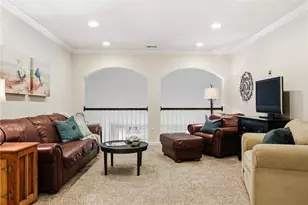 441 Fairmont Dr, Marshall, PA 15090 - Photo 19