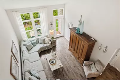 441 Fairmont Dr, Marshall, PA 15090 - Photo 13